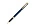 Ручка 2 в 1 шариковая и перьевая Pierre Cardin COMBI PEN, цвет - синий. Упаковка Е_синий