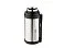 Термос из нерж. стали тм THERMOS FDH Stainless Steel Vacuum Flask 1.65L, стальной small_img_3