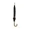 Зонт VINGA Bosler из rPET AWARE™, d106 см small_img_5