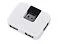USB Hub Gaia на 4 порта, белый small_img_1