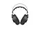 Беспроводные наушники Rombica Mysound BH-10 1C small_img_2