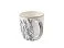 Кружка Valerie Concept CUP 2 WHT small_img_3