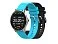 Умные часы HIPER IoT Watch GT, черный/ голубой small_img_5