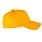Бейсболка