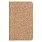 Блокнот Corkness Mini_COLOR_6916.00