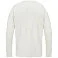 Футболка с длинным рукавом Thermal T, бежевая (неокрашенная) small_img_3