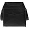 Органайзер в багажник автомобиля Unit Carry, черный small_img_4
