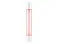 Портативный фонарь Rombica LED GLOW small_img_3