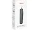 Мультитул-книпсер Nextool Multi Functional Nail Clipper, зеленый, 6 функций small_img_3
