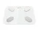 Умные диагностические весы Picooc S1 Pro White V2 (6924917717384), белый small_img_3