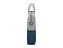 RIVACASE 7532 grey/dark blue сумка для ноутбука 15.6'' small_img_3