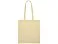 Сумка из хлопка Carryme 105, натуральный small_img_3