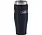 Кружка-термос из нерж. стали тм THERMOS SK1005 MB  0.47L_ЧЕРНЫЙ