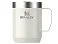 Походная кружка объемом 236 мл Stanley Everyday - Cream small_img_1