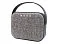 Портативная колонка Rombica Mysound Mia, серый (Р) small_img_2