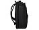 Рюкзак Eberhart Backpack черный EBH001 small_img_3