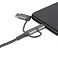 Кабель Uniscend Hardcord small_img_5