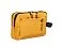 Несессер TORBER Mobi, желтый, полиэстер 900D с PU покрытием, 27 х 18 х 6 см small_img_2