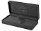 Шариковая ручка Parker 51 CORE BLACK CT, стержень: M, цвет чернил: black, в подарочной упаковке. small_img_2