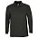 COLOR_11353312XL