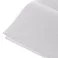 Декоративная упаковочная бумага Tissue, белая small_img_3