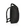 Рюкзак для ноутбука Sienna из rPET AWARE™, 14” small_img_2