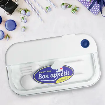 УФ-печать