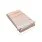 Полотенце Ukiyo Yumiko из переработанного хлопка AWARE™, 100x180 см_РОЗОВЫЙ