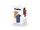 Портативная акустика Rombica mysound Tetria Black (Р) small_img_3