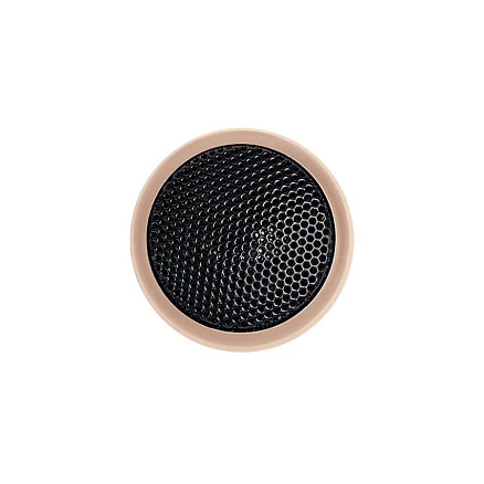 Портативная mini Bluetooth-колонка Sound Burger