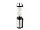 Термос из нерж. стали тм THERMOS FDH Stainless Steel Vacuum Flask 1.65L, стальной small_img_2