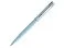 Шариковая ручка Waterman Allure blue CT small_img_1