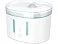 Умная автоматическая поилка HIPER IoT Pet Fountain small_img_1