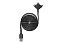 USB-переходник XOOPAR W CABLE 3 в 1 small_img_2