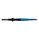 Зонт-антишторм Impact из RPET AWARE™ 190T, d120 см small_img_4
