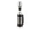 Термос из нерж. стали тм THERMOS 2520GM Stainless Steel Vacuum Flask  1.2L small_img_4