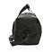 Дорожная сумка Swiss Peak Voyager из RPET AWARE™ small_img_5