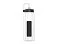 Бутылка пластиковая тм THERMOS TP-40660,71L small_img_3