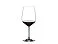 Набор бокалов Cabernet Sauvignon, 800мл. Riedel, 4шт small_img_2