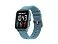 Смарт-часы Canyon SW-74 Wildberry , IP67, синий (Р) small_img_1
