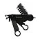 Мультитул для ремонта велосипеда Gear X small_img_3