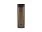 Термос из нерж. стали тм THERMOS JNO-501-ESP 0.5L, коричневый_КОРИЧНЕВЫЙ