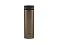 Термос из нерж. стали тм THERMOS JNO-501-ESP 0.5L, коричневый small_img_1