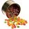 Монпансье Fruitberry_COLOR_16444.00