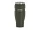 Кружка-термос из нерж. стали тм THERMOS SK1005 AG  0.47L small_img_5