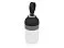 Портативный беспроводной Bluetooth динамик Lantern со встроенным светильником small_img_1