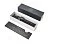 Parker Urban Muted Black CT перьевая small_img_5