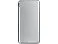 Внешний аккумулятор Forge, Evolt, металл, 10000mah, белый (P) small_img_2