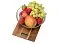 Кухонные весы из акации Home Chef small_img_2