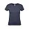 COLOR_TW02T006XS